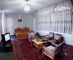 eram_hotel-shiraz_iran