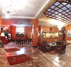 eram_hotel-shiraz_iran