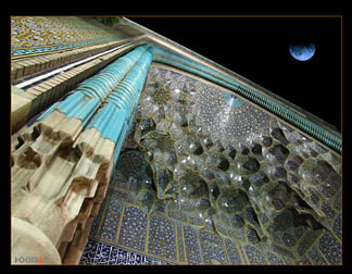 esfahan_picture