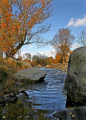hamadan-hamedan-iran