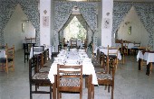 ifahan_hotel_esfahan_guesthouse