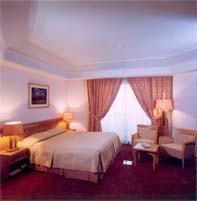 kerman_hotel_pars_guesthouse