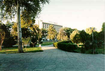 kowsar_hotel_isfahan_iran_esfahan