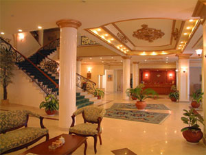 maryam_hotel_kish_iran