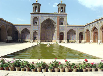 nasir-al-molk_mosque_shiraz