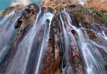 sepidan_margoon_waterfall