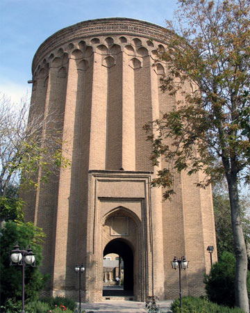 toqrol_ray_tehran-iran_tower