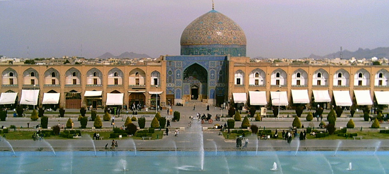 isfahan_esfahan_imam_shah_mosque_square_meidan_meydan