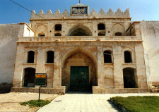 Burazjan