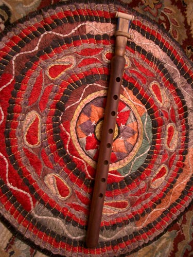 balaban ney music iran instrument