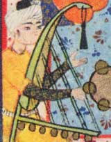 chang_harp_iran_music