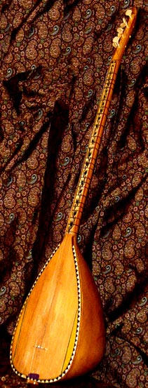 choqur_iran_music