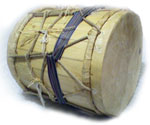 dammam Damam iran music instrument