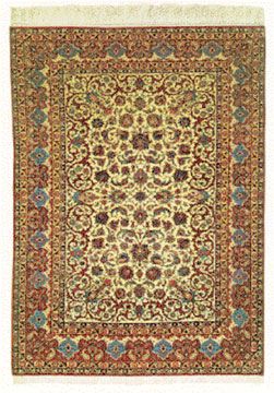 iran_carpet_weaving