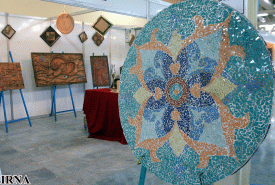 iran_handicrafts