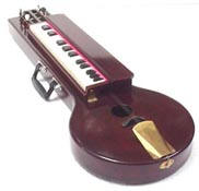 benjo_iran_music_instruments