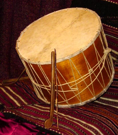 iran_music_dohol
