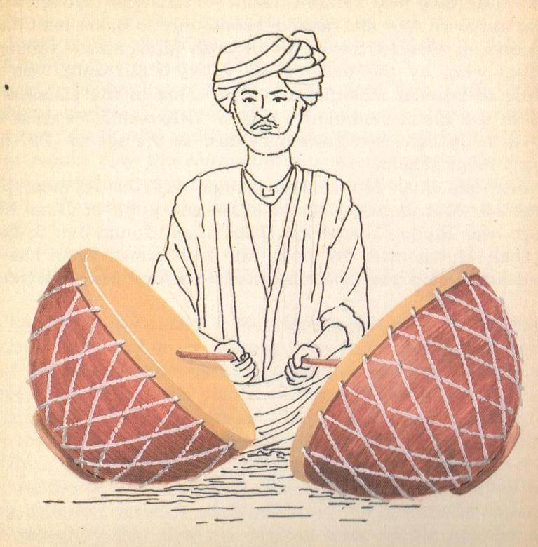 iran_music_naghara