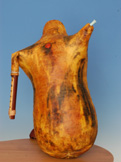 ney anban iran music instruments