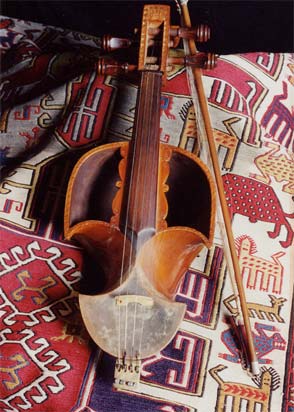 qeychak_iran_music_instrument
