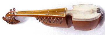 robab rebab iran music instrument