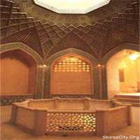 sadi_shiraz_poem_iran_shrine_saadi