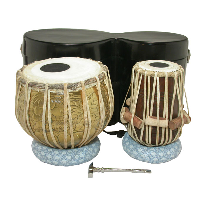 tabla_iran_music_instruments