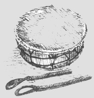 tas_iran_music_kud