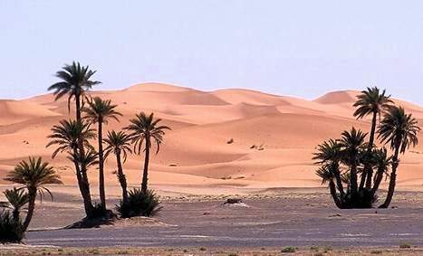 iran desert deserts kavir sahara travel car